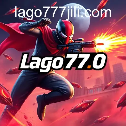 Exploring the Thrills of 'Action Games' with Lago777: A Dynamic Gaming Universe