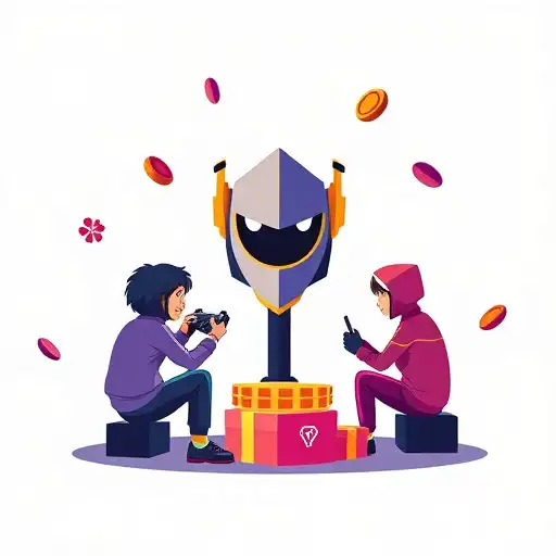 Lago777: The Unseen Impact on Gaming Culture