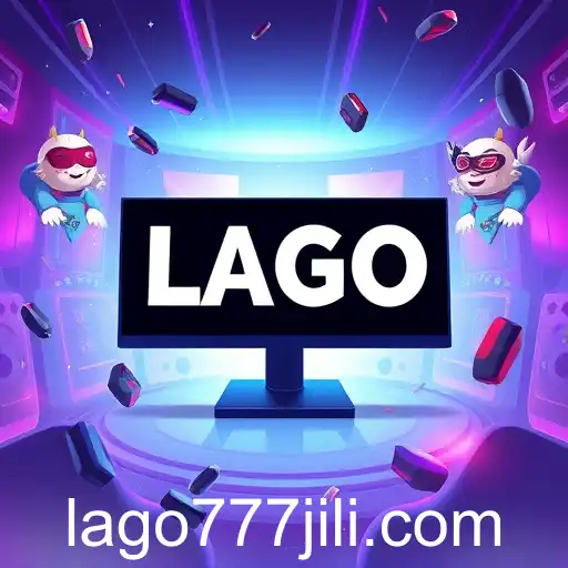 Lago777: Revolutionizing Online Gaming in the Modern Era