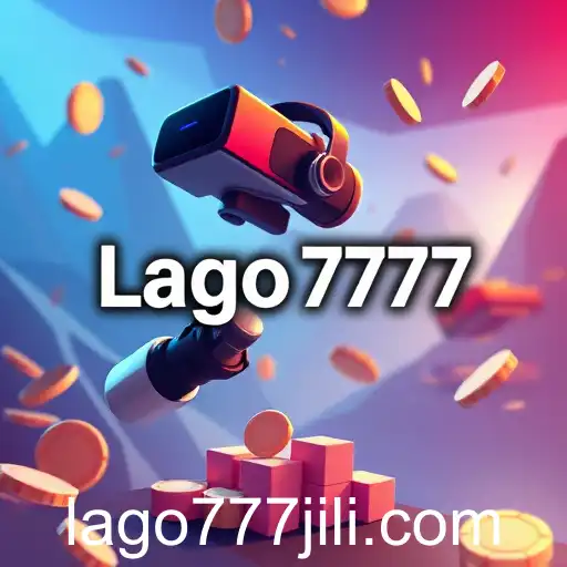 The Rise of Lago777 and Its Impact on Online Gaming