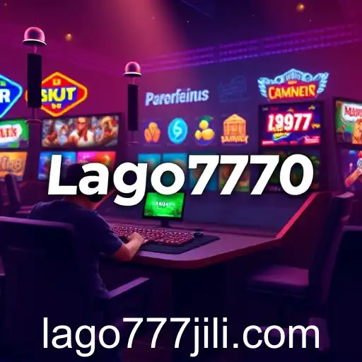 The Evolution of Online Gaming Communities