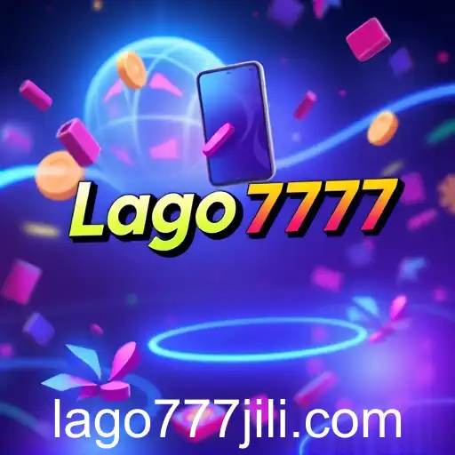 The Rise of Lago777 in the Gaming World