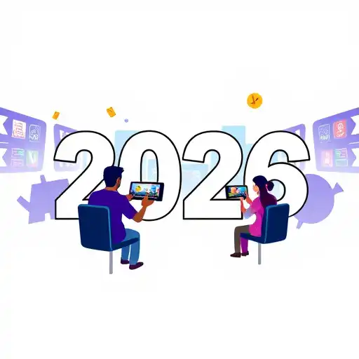 The Rise of Lago777: Transforming Online Gaming