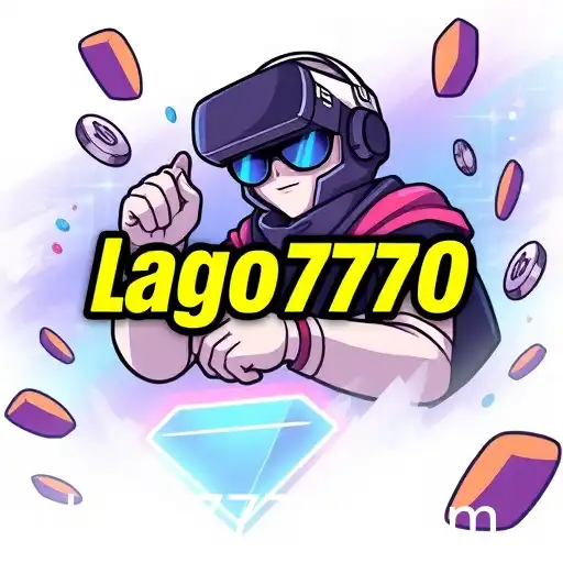 The Rise of Lago777 in Online Gaming Circles
