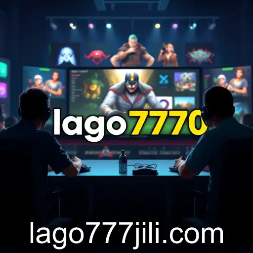 Rise of Online Gaming Platforms in 2025