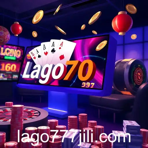 The Rise of Online Gaming in 2025: A New Era