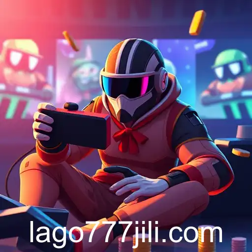 The Rise of Online Gaming Communities in 2025