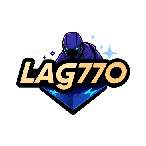 Emerging Trends and Future of Online Gaming