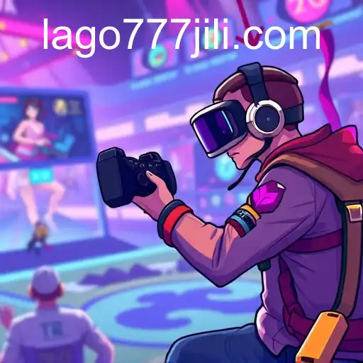 The Evolution of Online Gaming Communities