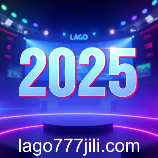 The Rise of Interactive Gaming Platforms