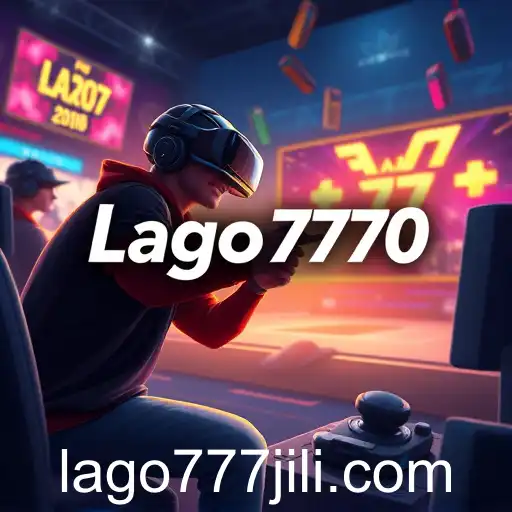 The Rise of Lago777 and Its Impact on Online Gaming