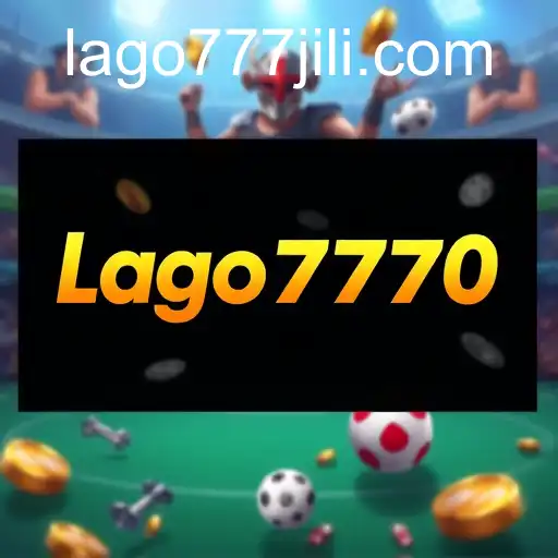 The Rise of Lago777 in the Online Gaming Arena