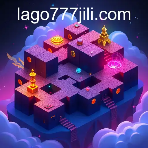 Unlocking the World of Puzzle Games: Exploring the 