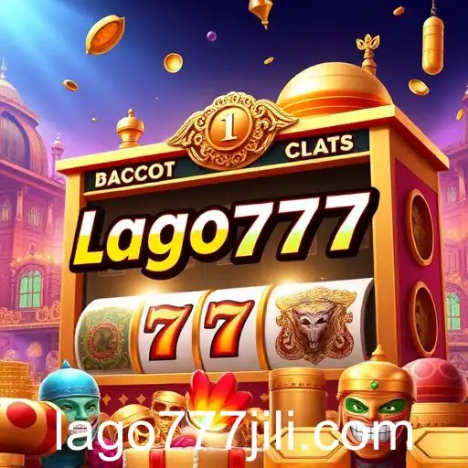 The Rise of Online Gaming