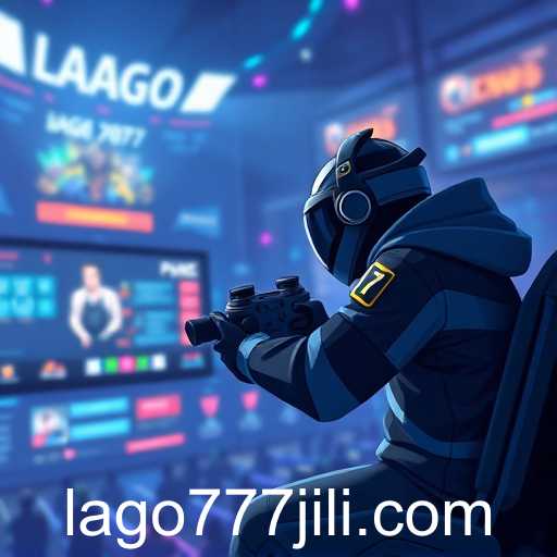 Article Images
