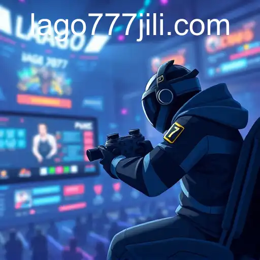 Emerging Trends in the Online Gaming World