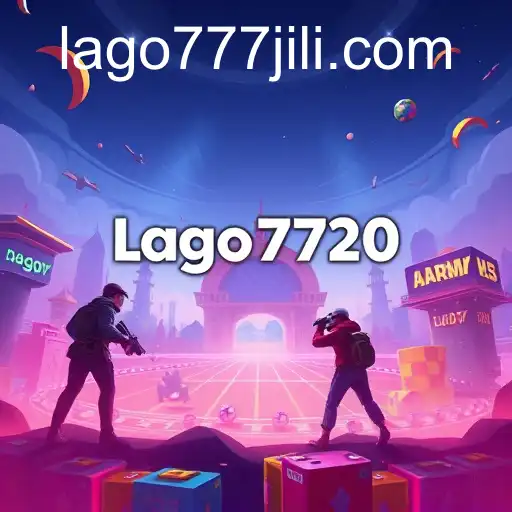 Gaming Trends in 2026: The Rise of Lago777