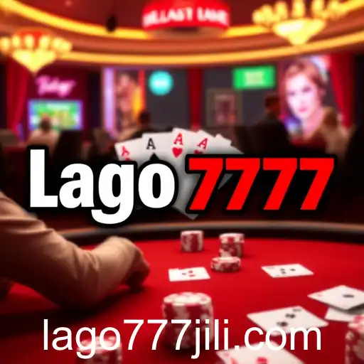 Gaming Trends Reshaping the Digital Landscape