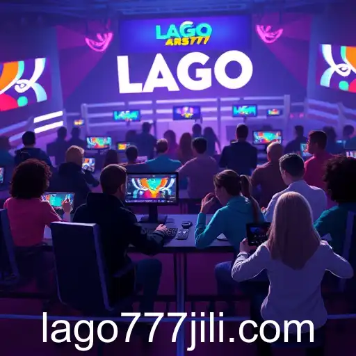 The Rising Impact of Online Gaming Communities