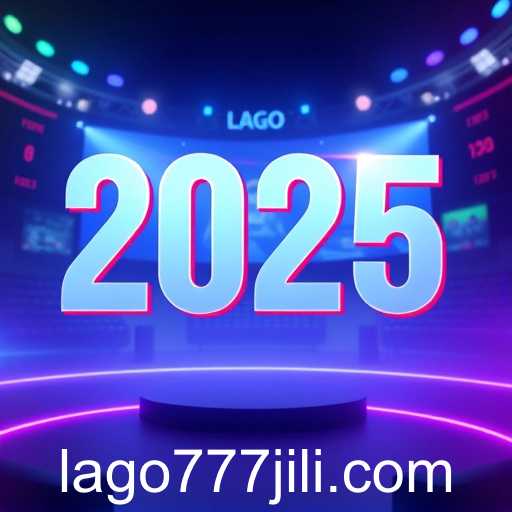 The Rise of Interactive Gaming Platforms