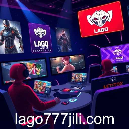 Article Images