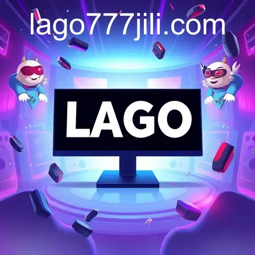 Lago777: Revolutionizing Online Gaming in the Modern Era