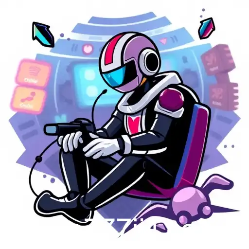 Lago777's Digital Frontier: A New Era for Online Gaming