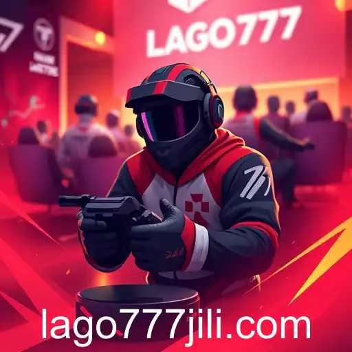 The Evolution of Online Gaming Communities