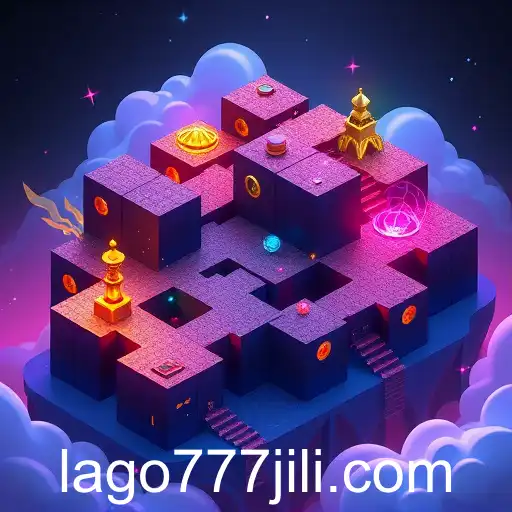 Unlocking the World of Puzzle Games: Exploring the 