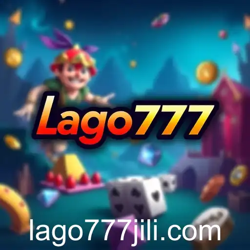 The Rise of Lago777: Transforming Online Gaming