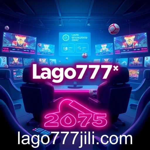The Rise of Lago777 in Online Gaming Circles