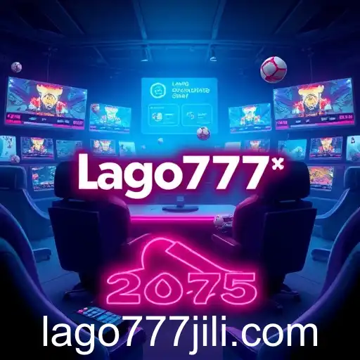 The Rise of Lago777 in Online Gaming Circles