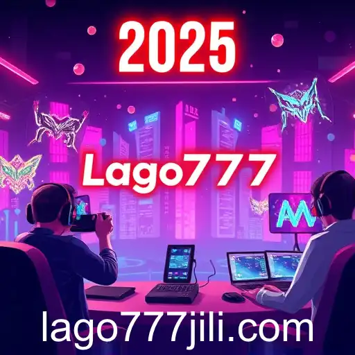 The Rise of Online Gaming Communities in 2025