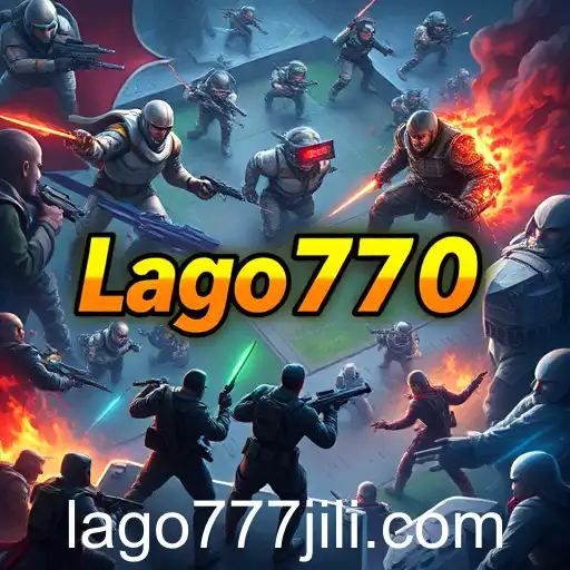 Exploring the World of Strategy Games with Lago777