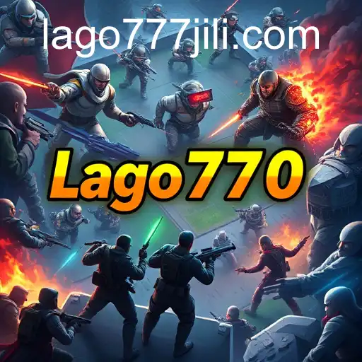 Exploring the World of Strategy Games with Lago777